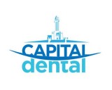https://www.logocontest.com/public/logoimage/1550706976Capital Dental 05.jpg